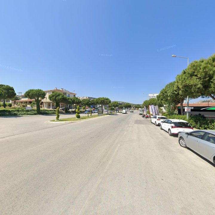 Fotoğraf 11