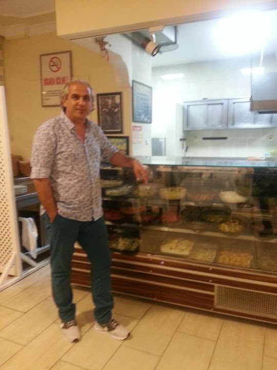 Fotoğraf 5