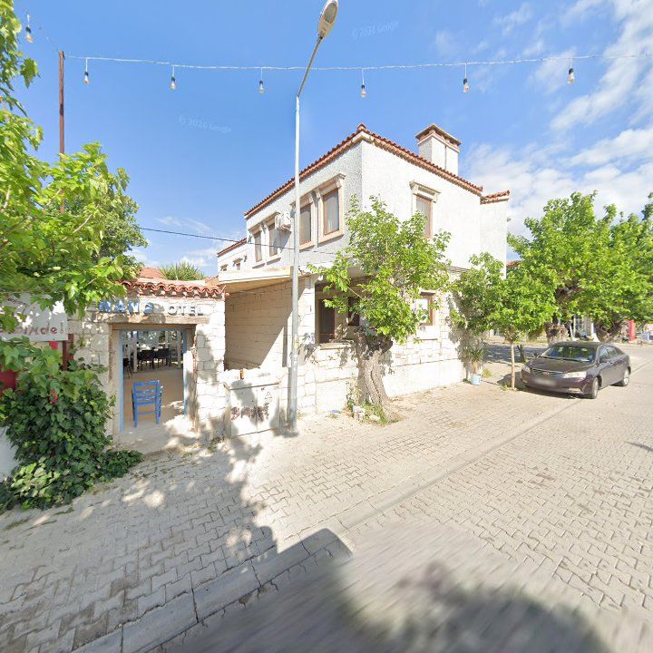 Fotoğraf 13