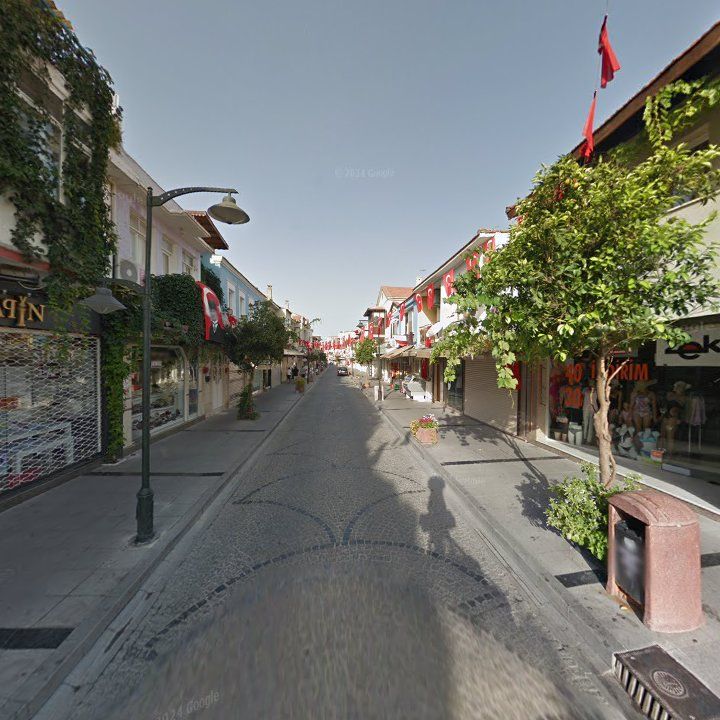 Fotoğraf 10