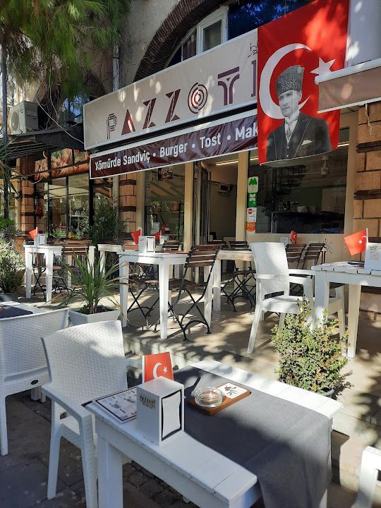 Fotoğraf 4