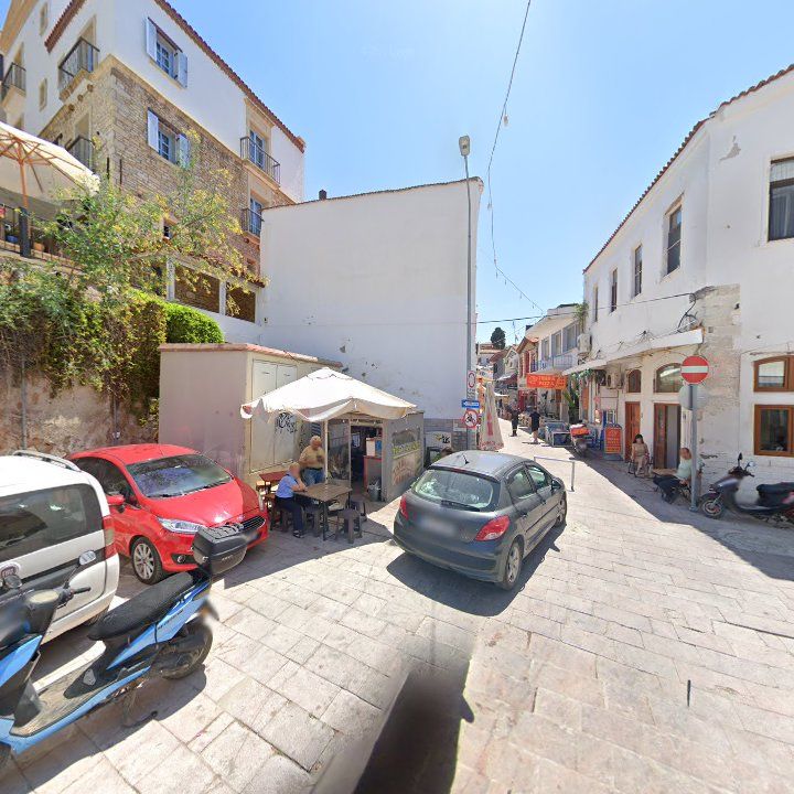 Fotoğraf 11