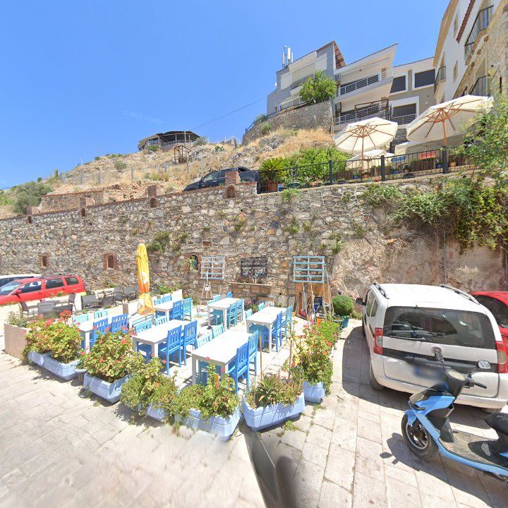Fotoğraf 10