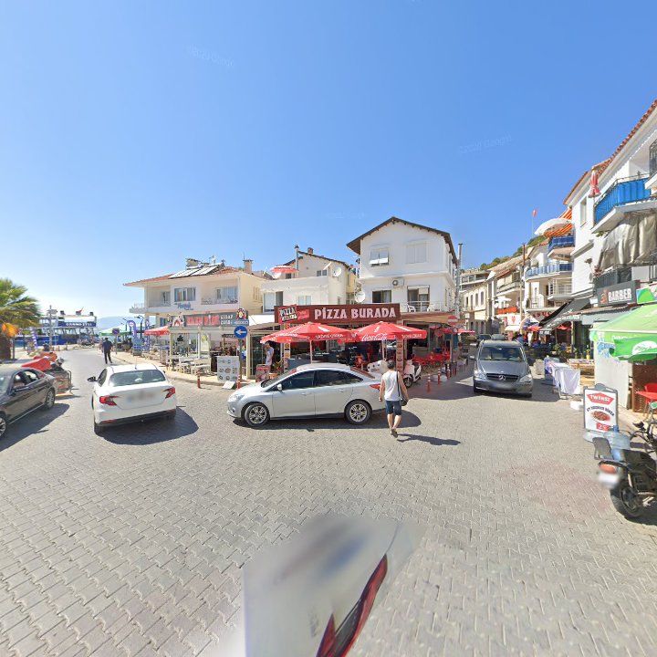 Fotoğraf 8