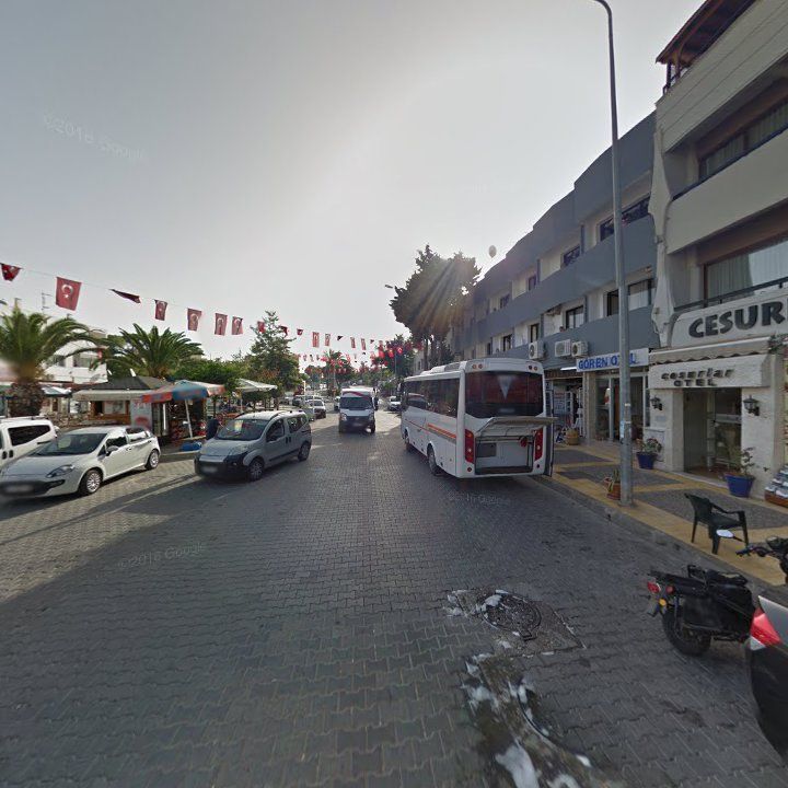 Fotoğraf 6