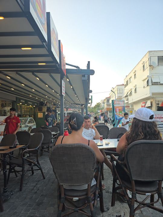 Fotoğraf 4
