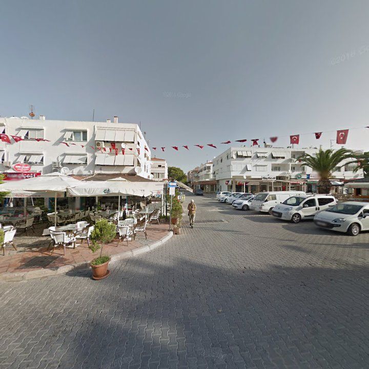 Fotoğraf 5