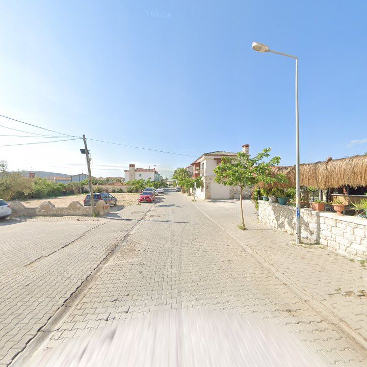 Fotoğraf 11