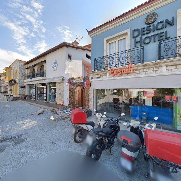 Fotoğraf 11