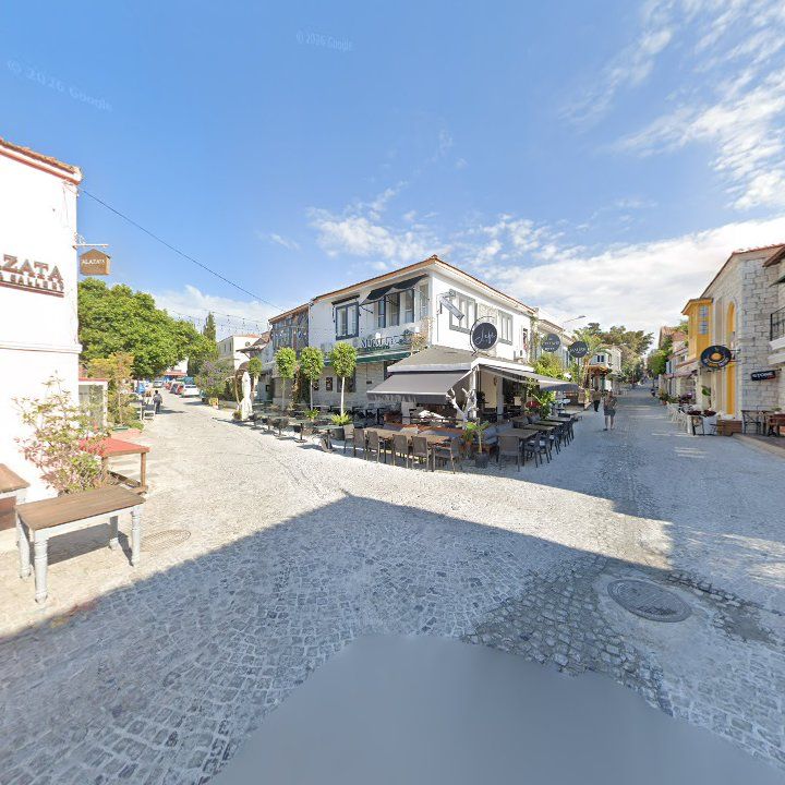 Fotoğraf 10