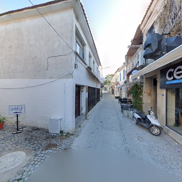 Fotoğraf 10