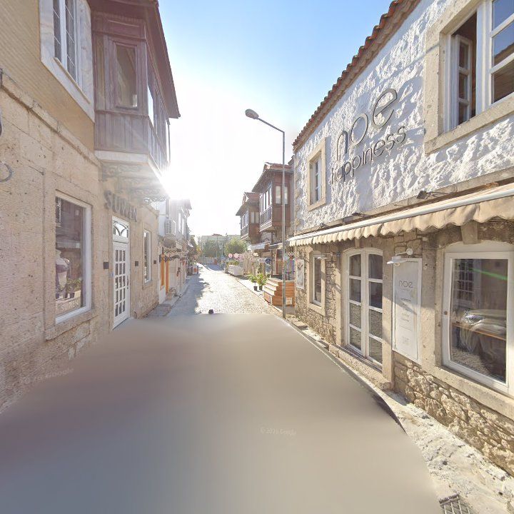 Fotoğraf 11