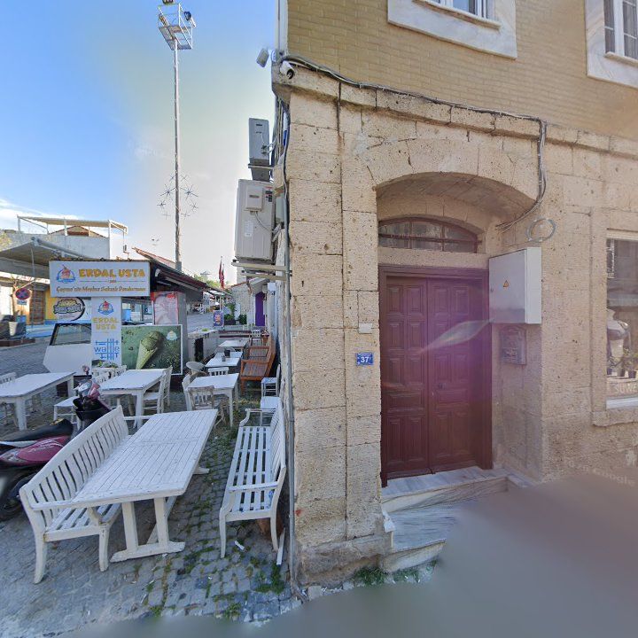 Fotoğraf 10