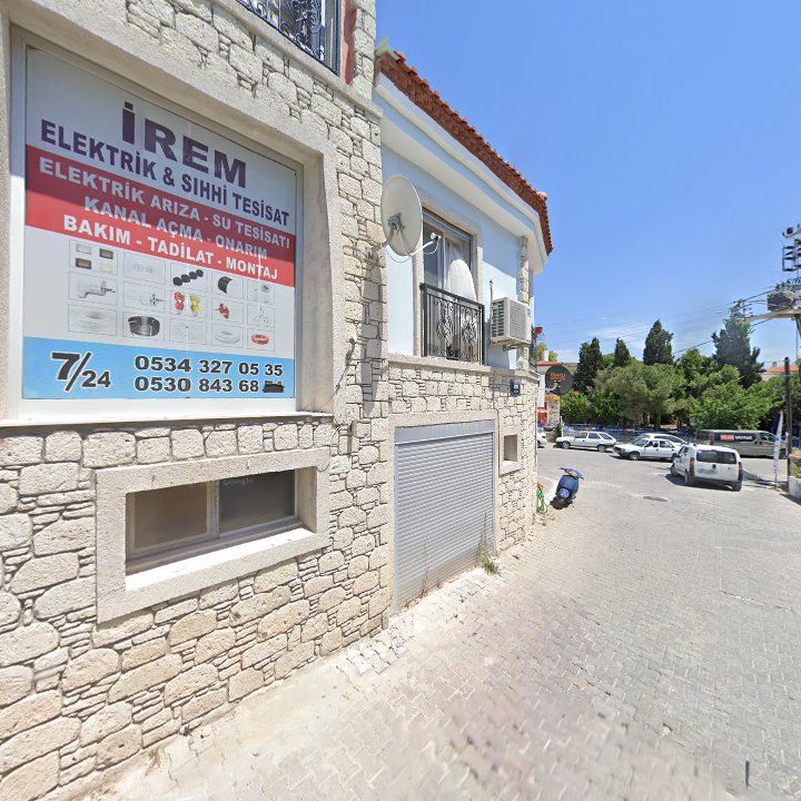 Fotoğraf 10