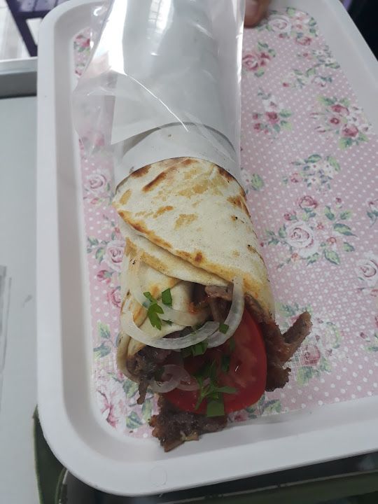 Fotoğraf 5