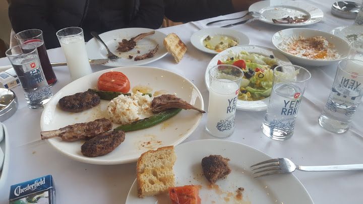 Fotoğraf 22