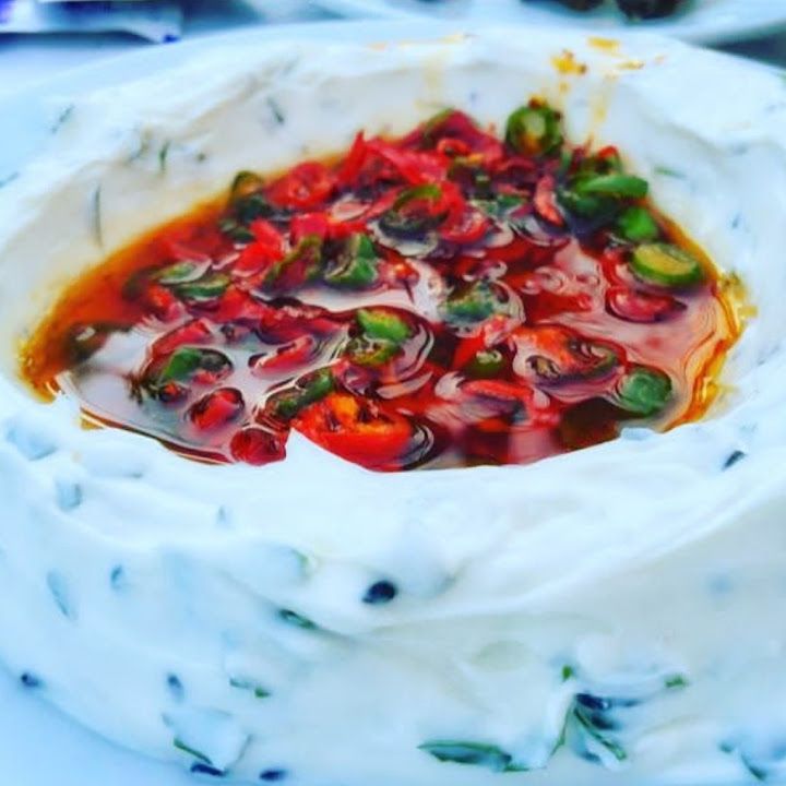 Fotoğraf 16