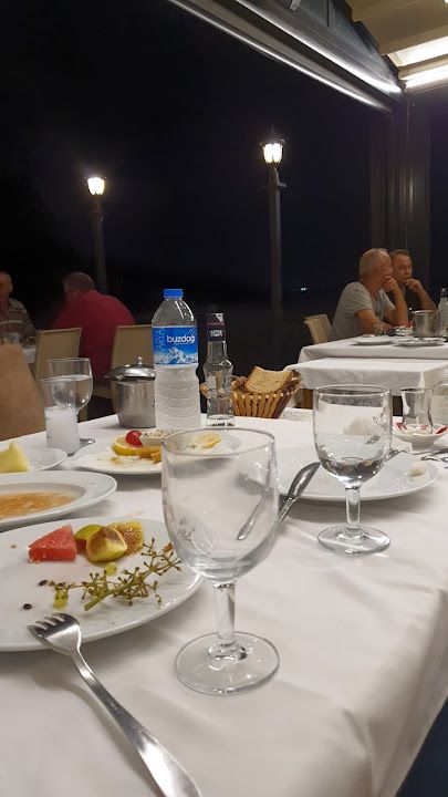 Fotoğraf 23