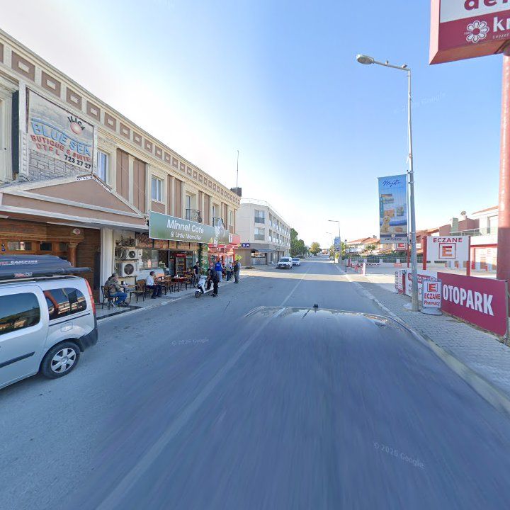 Fotoğraf 5