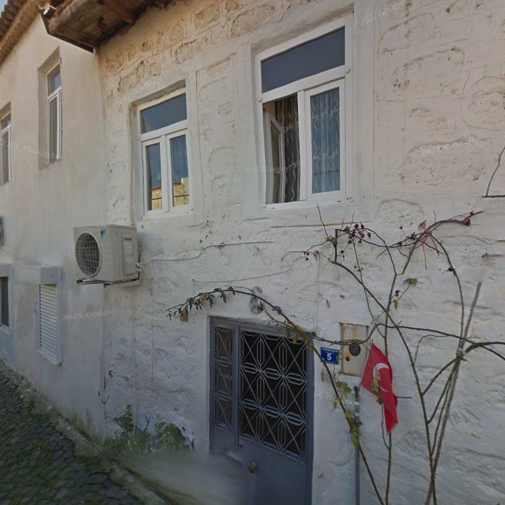 Fotoğraf 8