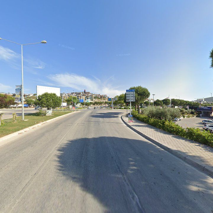 Fotoğraf 11