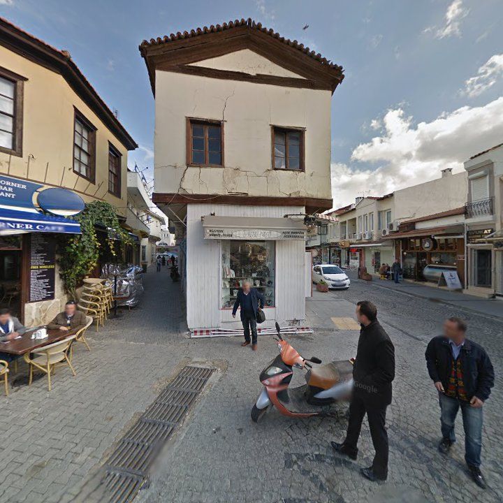 Fotoğraf 12