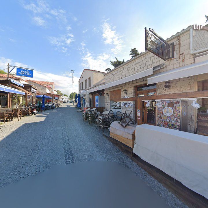 Fotoğraf 10