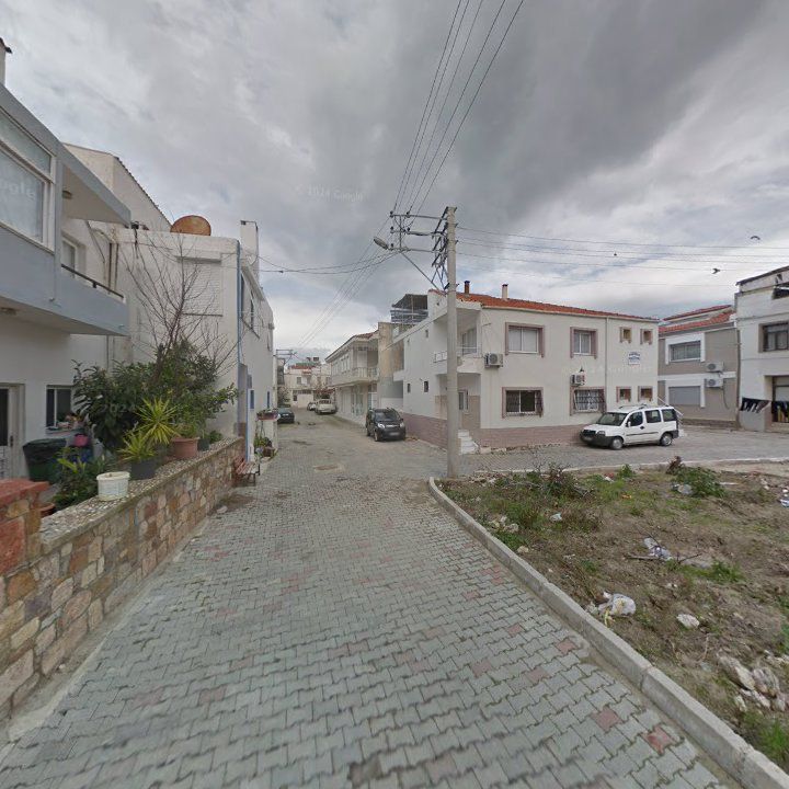Fotoğraf 8