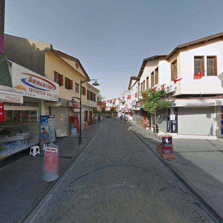 Fotoğraf 7