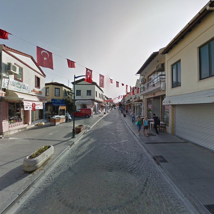 Fotoğraf 9