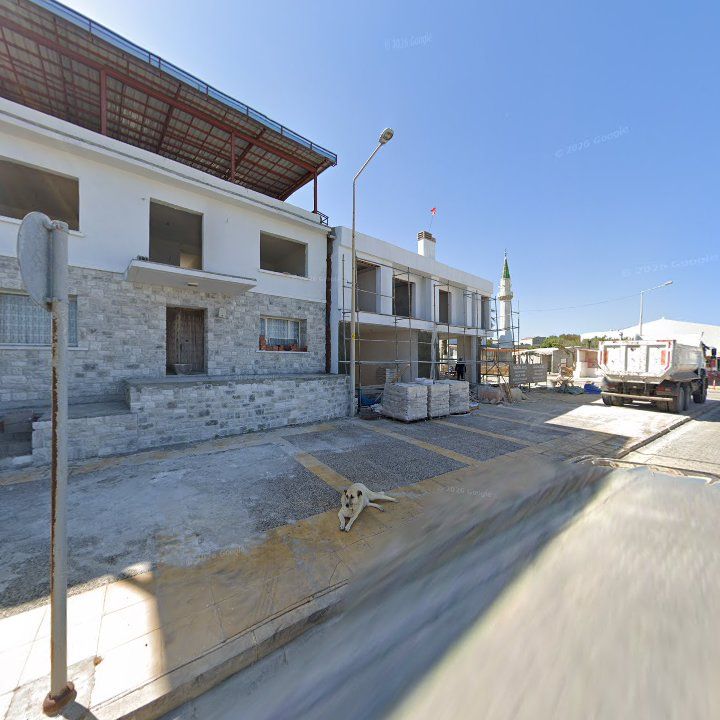 Fotoğraf 8