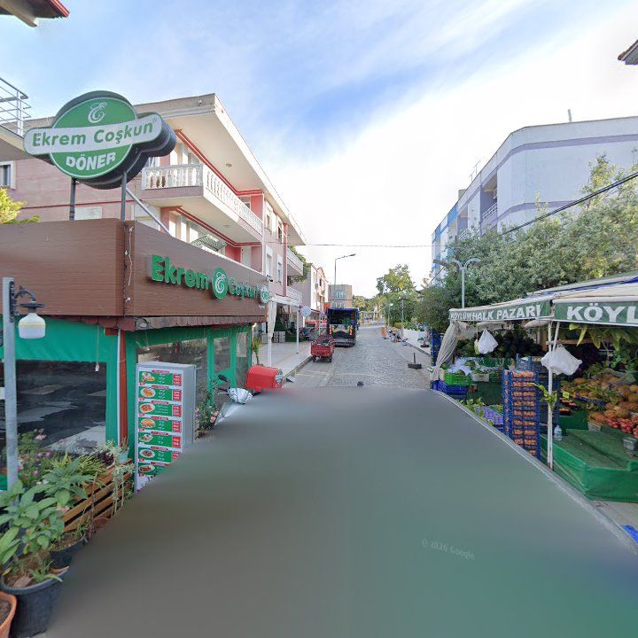 Fotoğraf 11