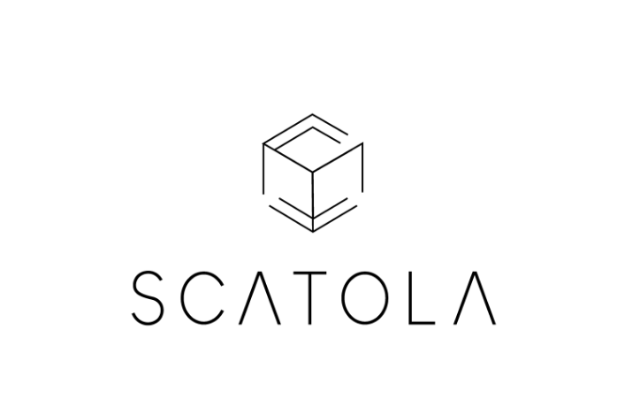 Scatola Çeşme