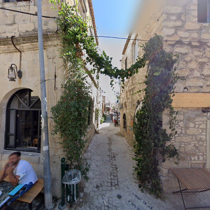 Fotoğraf 12