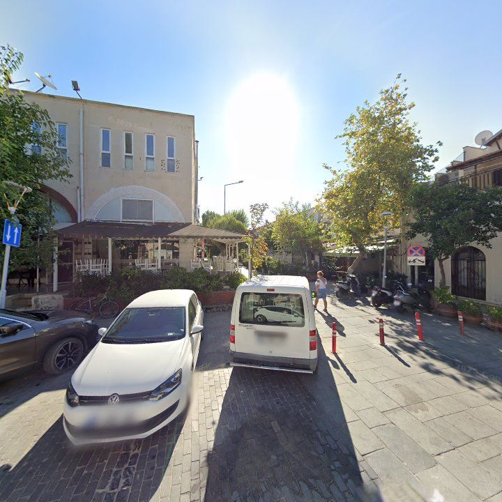 Fotoğraf 7