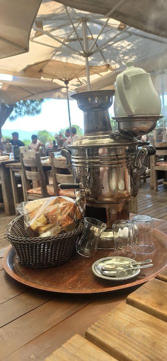 Fotoğraf 36