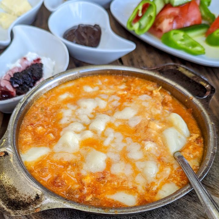 Fotoğraf 37