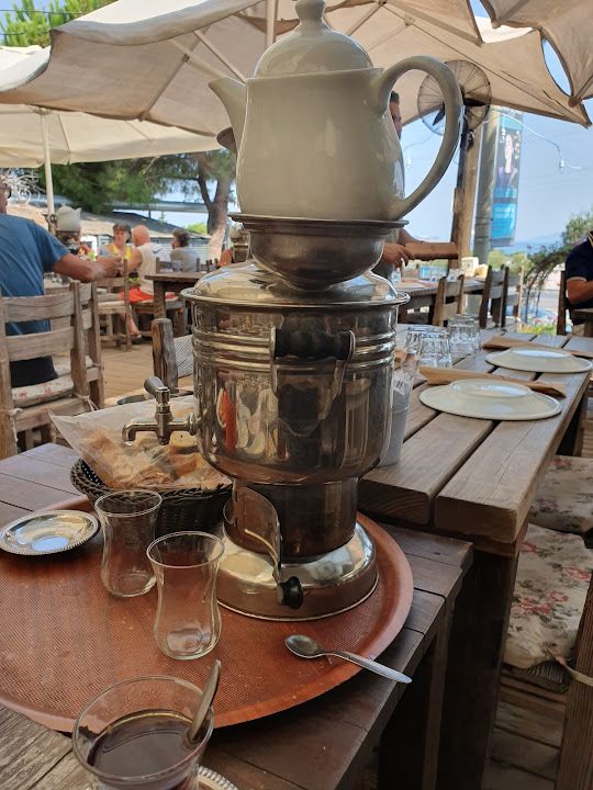 Fotoğraf 29