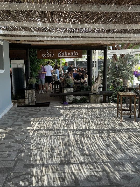 Yorum fotoğrafı 4