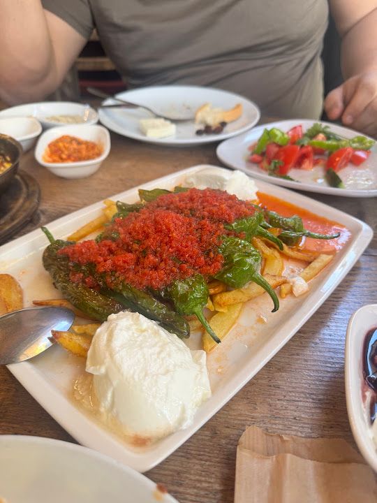 Yorum fotoğrafı 1