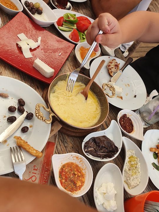 Fotoğraf 28