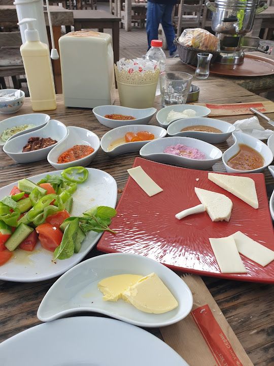 Yorum fotoğrafı 4