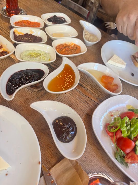 Yorum fotoğrafı 4