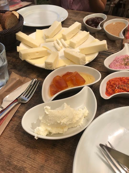 Yorum fotoğrafı 2