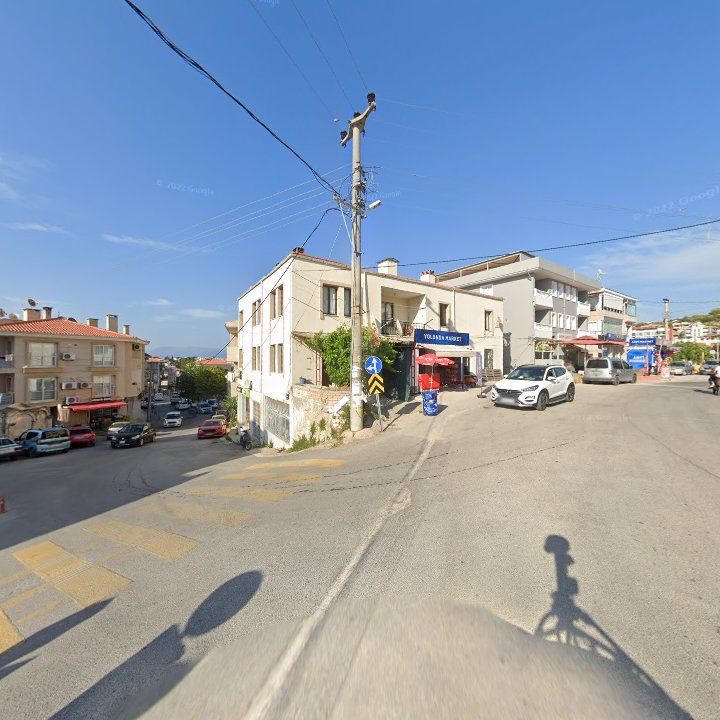 Fotoğraf 11