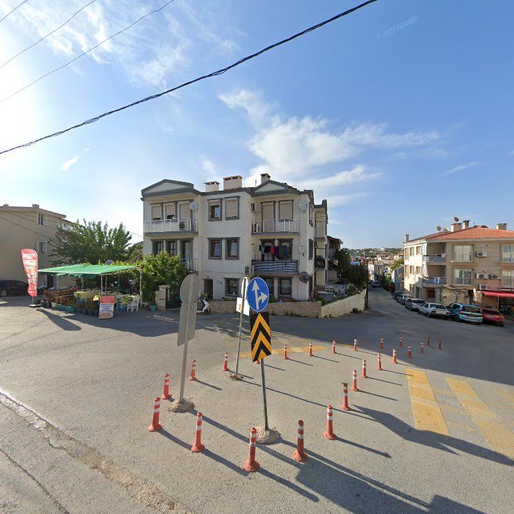 Fotoğraf 10