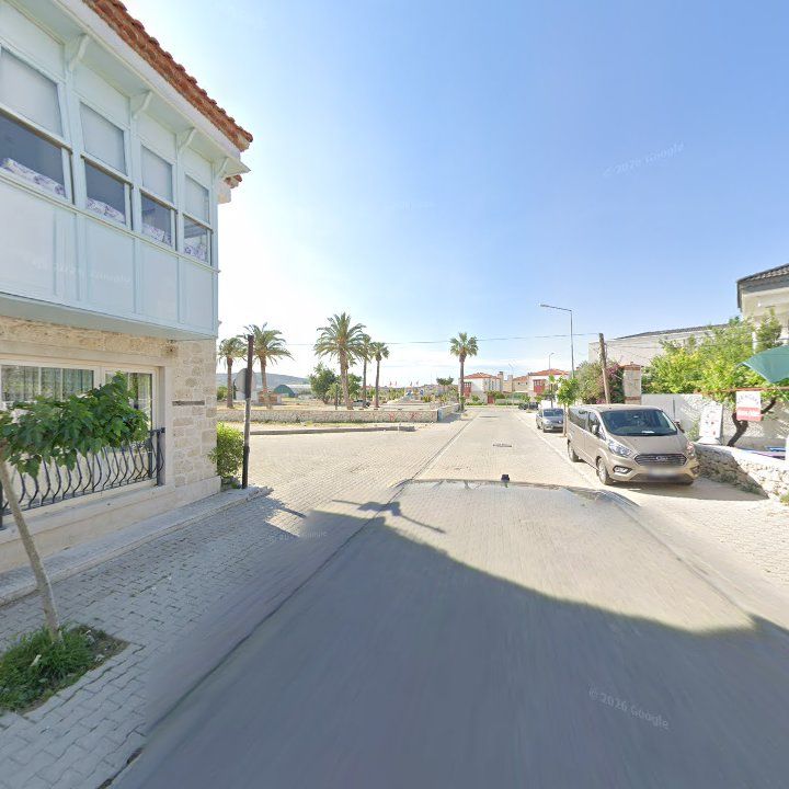 Fotoğraf 10