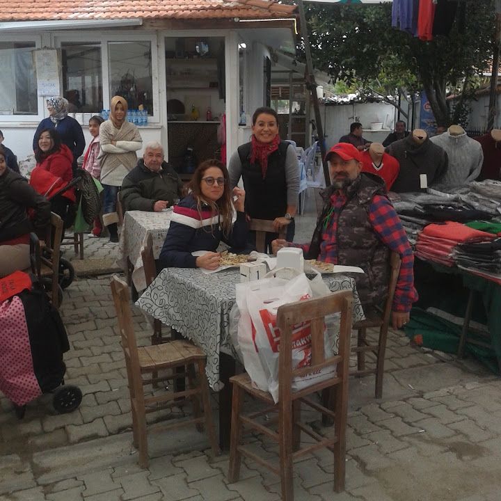 Fotoğraf 5