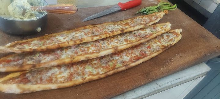 Fotoğraf 8