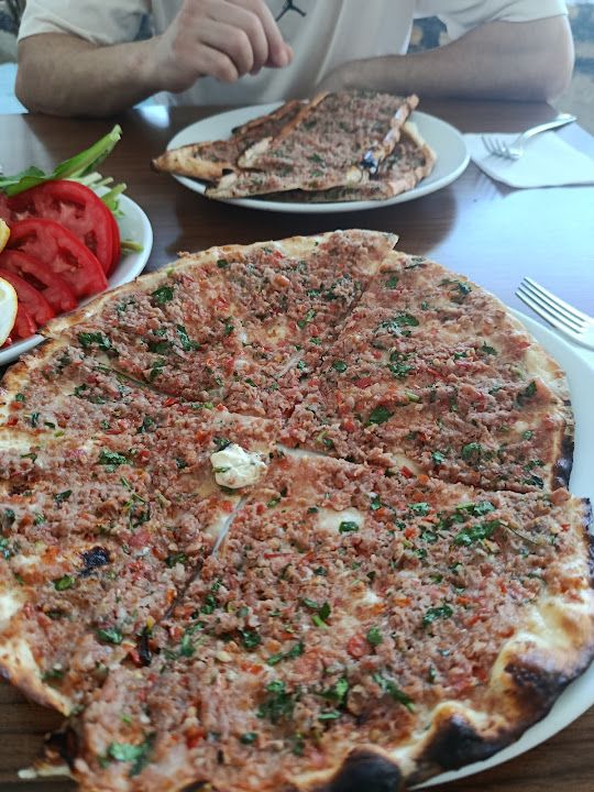 Fotoğraf 6